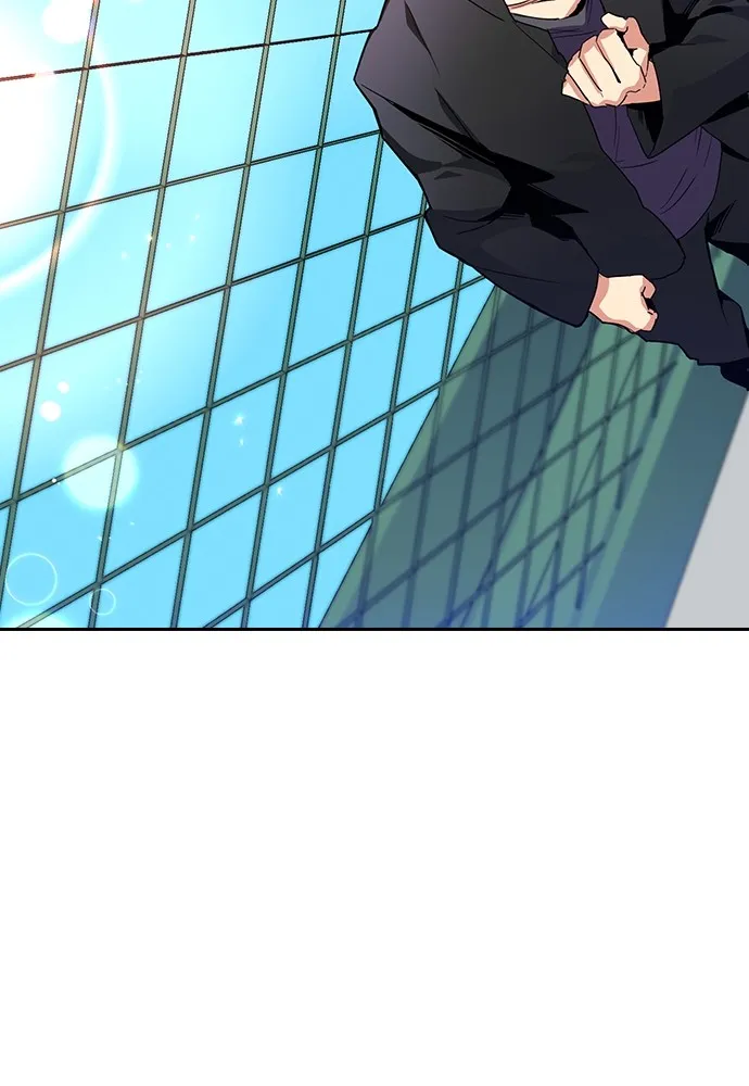 Kenka Revenge - 19 - 67e42533a849c.webp