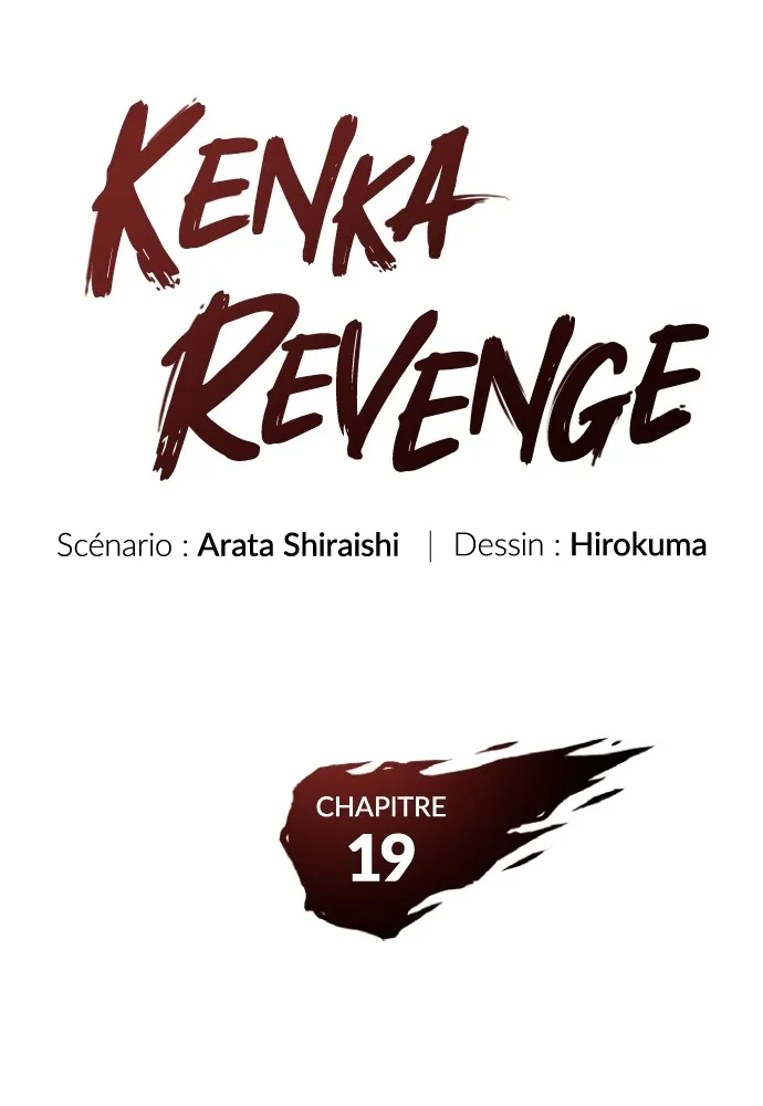Kenka Revenge - 19 - 67e42533bb007.webp