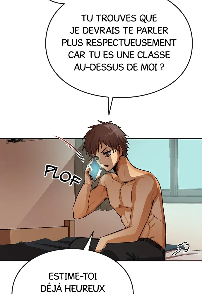 Kenka Revenge - 19 - 67e42533e667f.webp