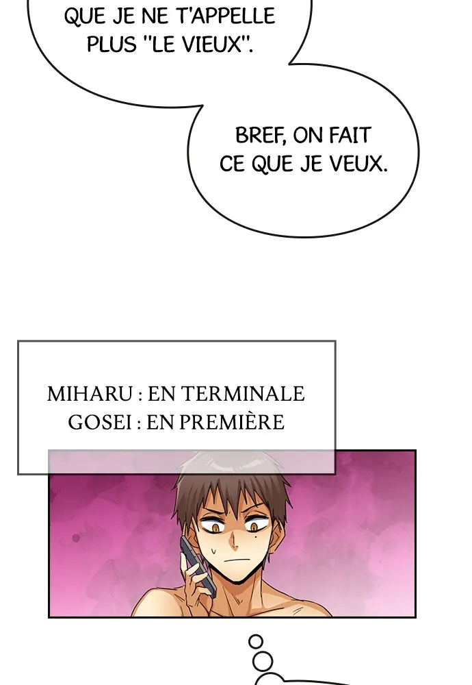 Kenka Revenge - 19 - 67e425340b9f4.webp
