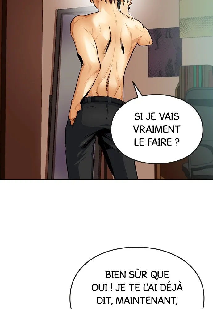 Kenka Revenge - 19 - 67e425343c282.webp