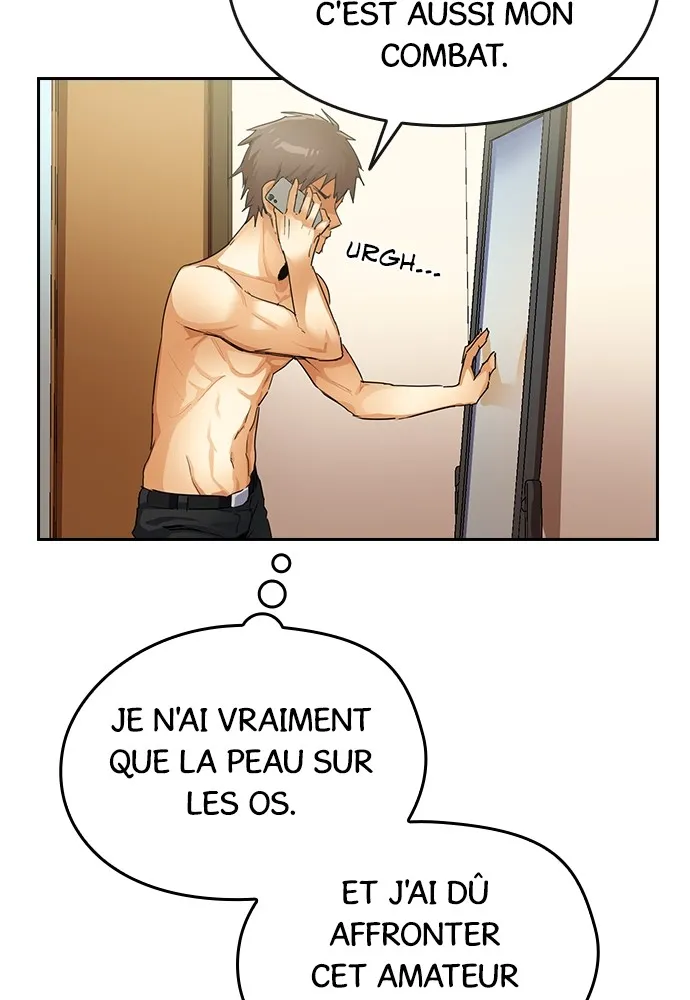 Kenka Revenge - 19 - 67e42534548b2.webp