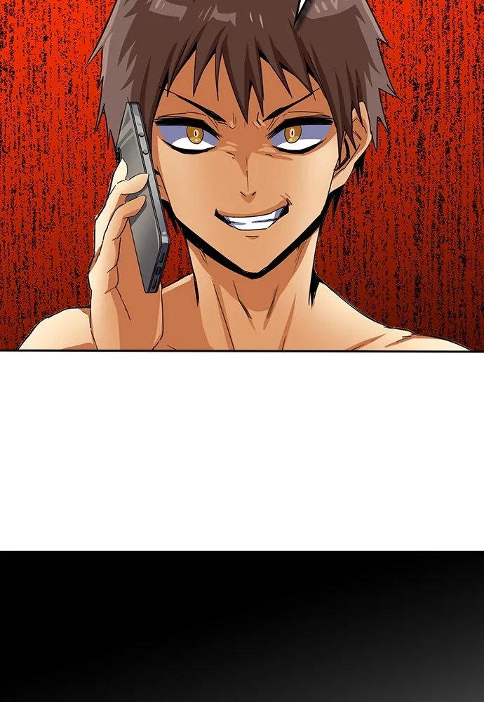 Kenka Revenge - 19 - 67e425349e1f3.webp