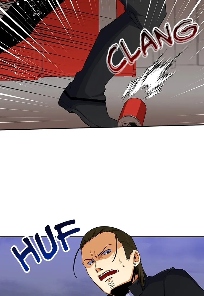 Kenka Revenge - 19 - 67e4253511eae.webp