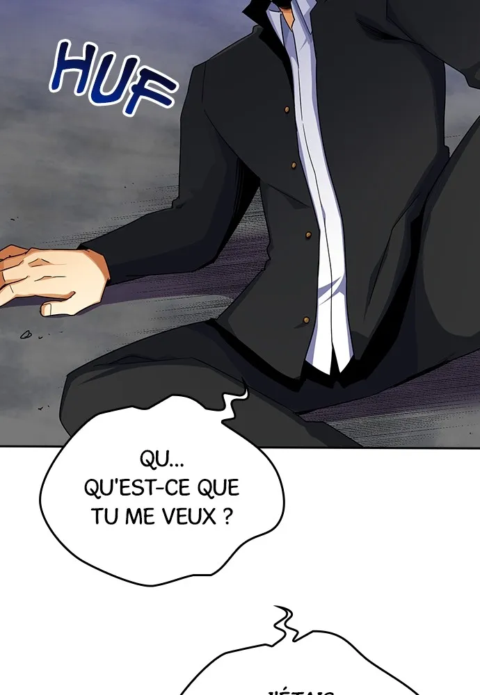 Kenka Revenge - 19 - 67e4253529f4b.webp