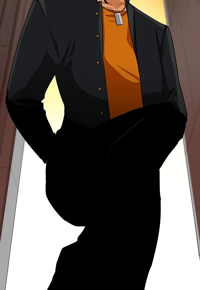 Kenka Revenge - 19 - 67e4253589bde.webp