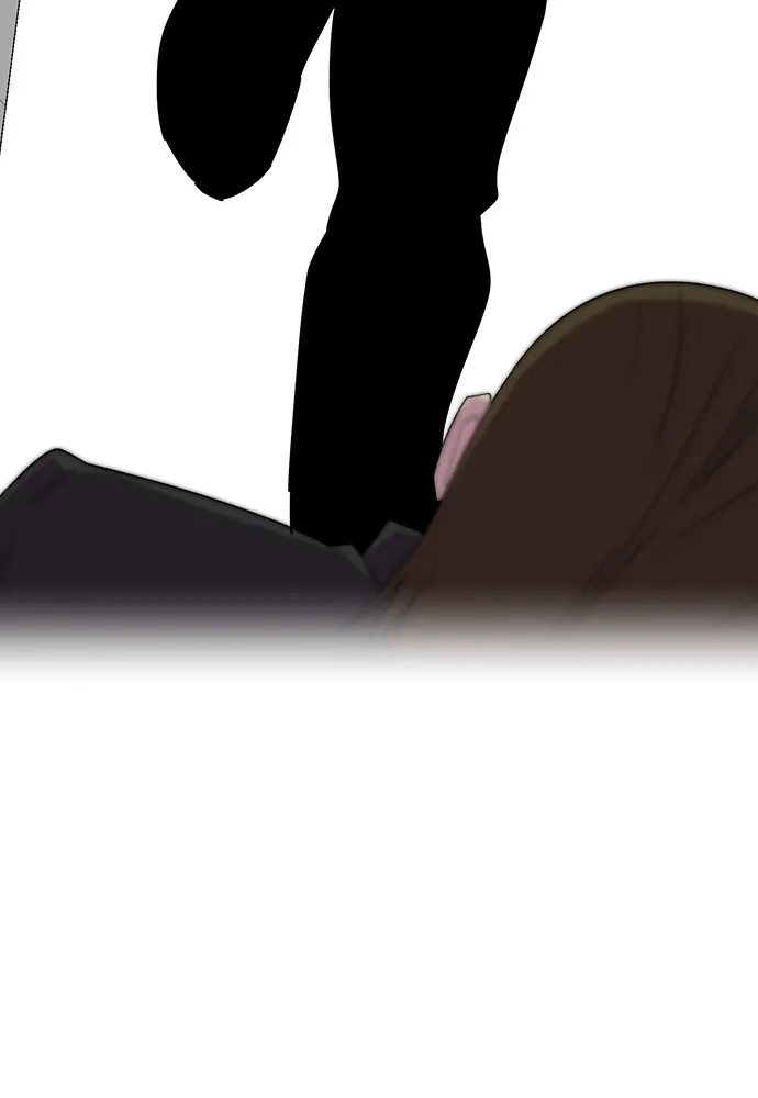 Kenka Revenge - 19 - 67e42535a1cc0.webp