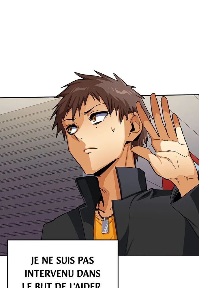 Kenka Revenge - 19 - 67e4253603c2b.webp