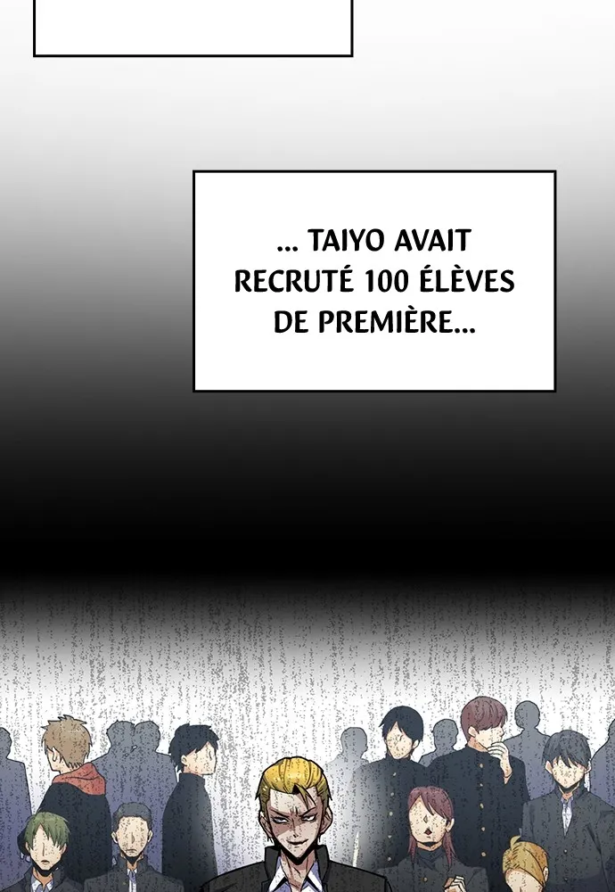Kenka Revenge - 19 - 67e4253634980.webp