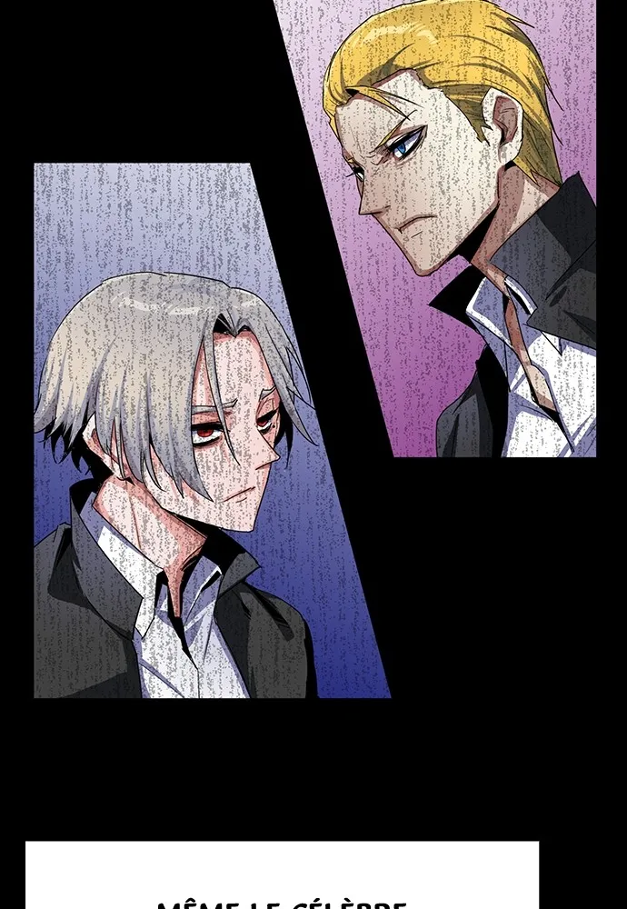 Kenka Revenge - 19 - 67e4253671f15.webp