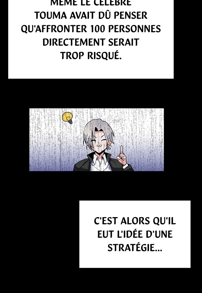 Kenka Revenge - 19 - 67e425368d698.webp