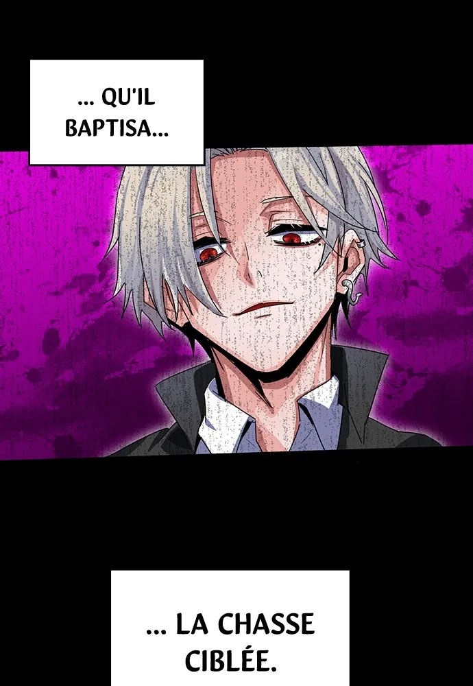 Kenka Revenge - 19 - 67e42536adc6e.webp