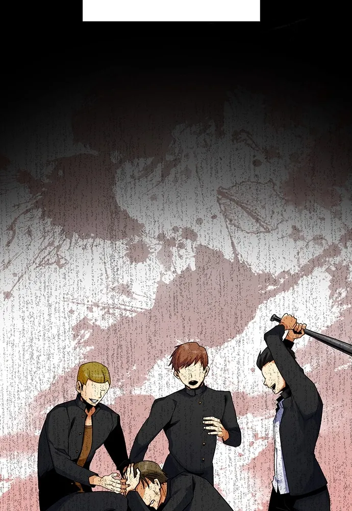 Kenka Revenge - 19 - 67e42536d2353.webp