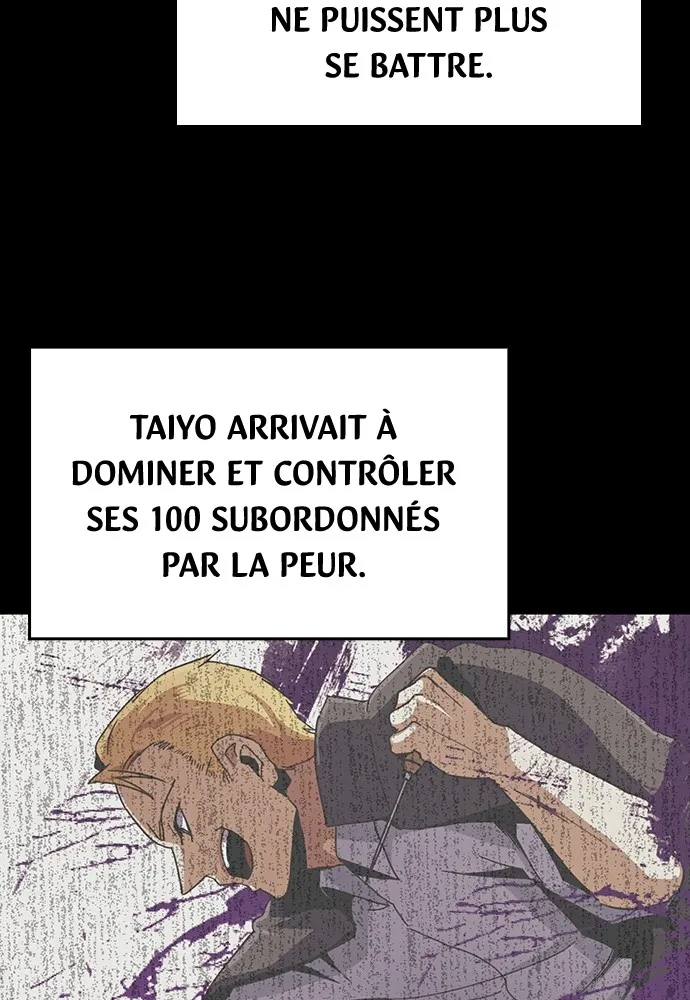 Kenka Revenge - 19 - 67e42537187b2.webp
