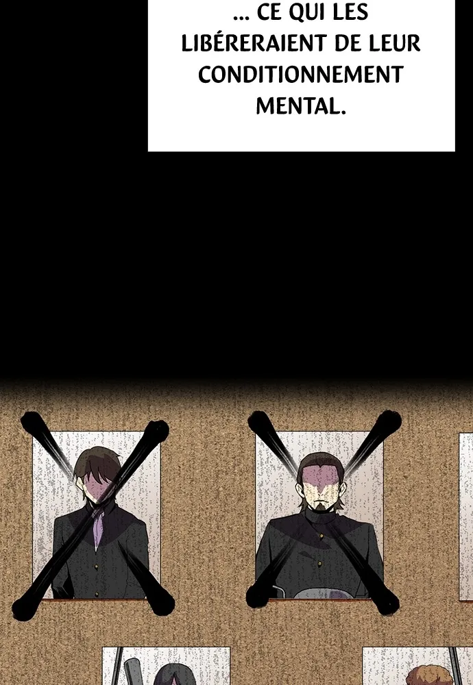 Kenka Revenge - 19 - 67e4253759e79.webp
