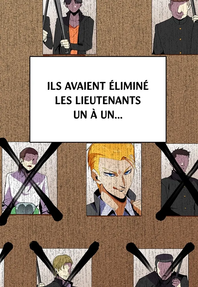 Kenka Revenge - 19 - 67e4253780487.webp