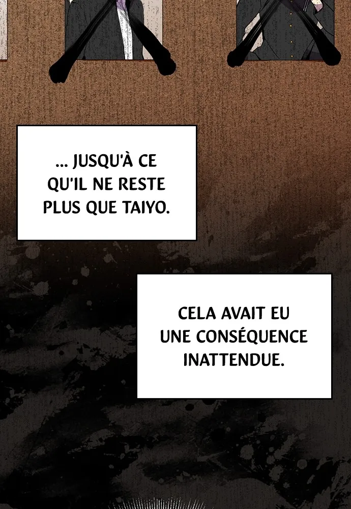 Kenka Revenge - 19 - 67e42537a4a5b.webp