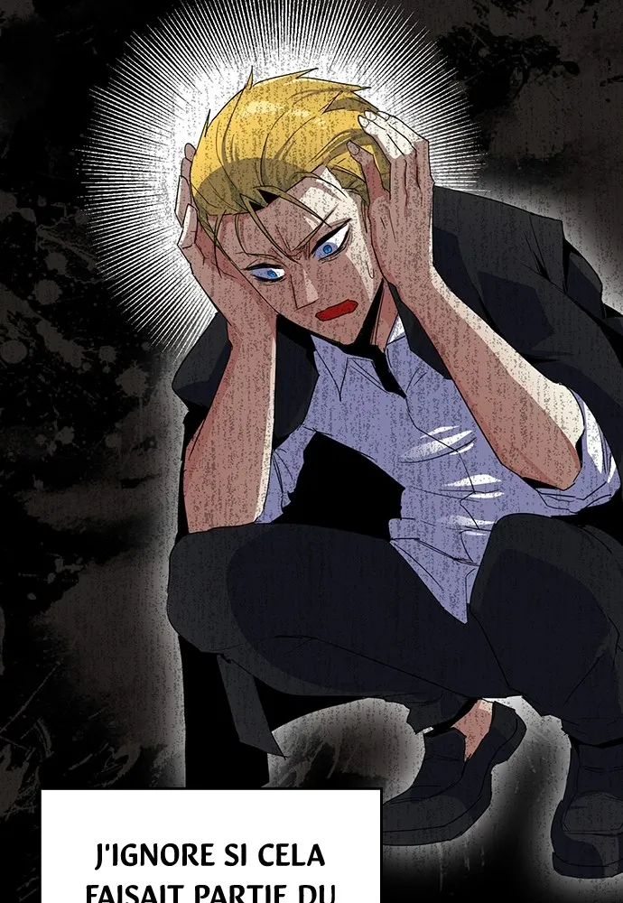 Kenka Revenge - 19 - 67e42537c6c87.webp