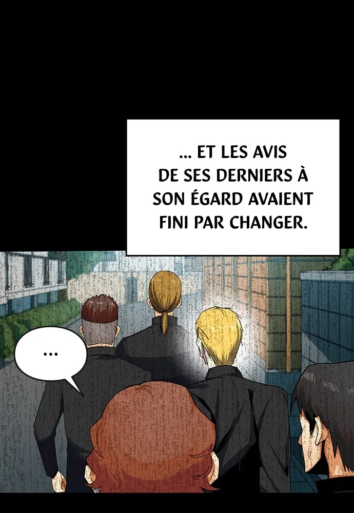 Kenka Revenge - 19 - 67e425382fd9b.webp