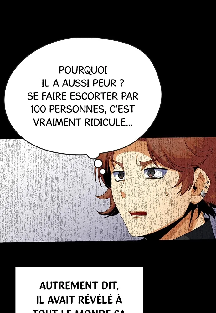 Kenka Revenge - 19 - 67e425384d847.webp