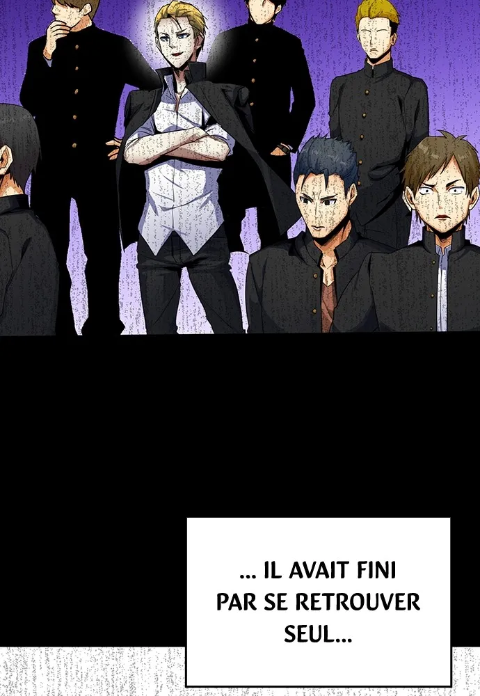 Kenka Revenge - 19 - 67e4253884cc4.webp