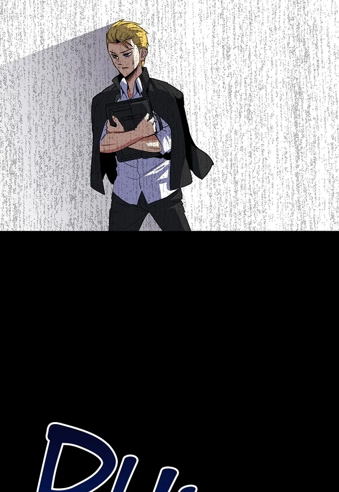 Kenka Revenge - 19 - 67e42538a6b6f.webp