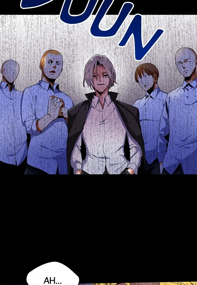 Kenka Revenge - 19 - 67e42538cb1e2.webp