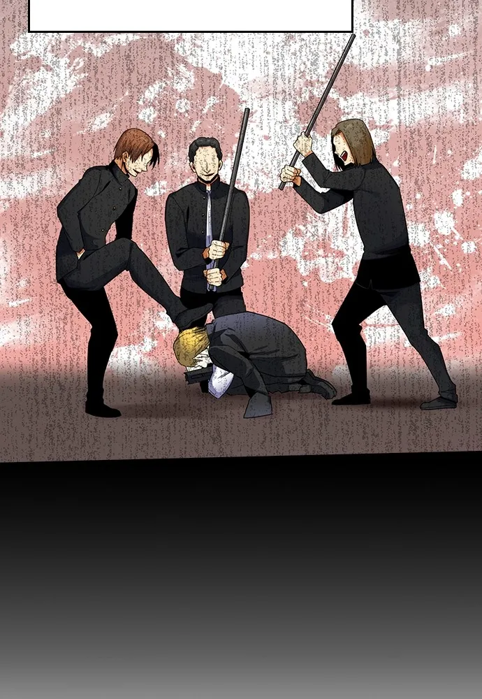 Kenka Revenge - 19 - 67e425391cc63.webp