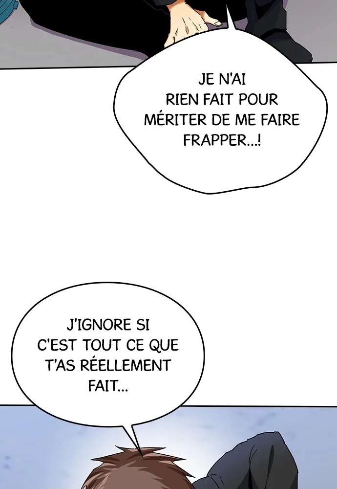 Kenka Revenge - 19 - 67e425396fe94.webp