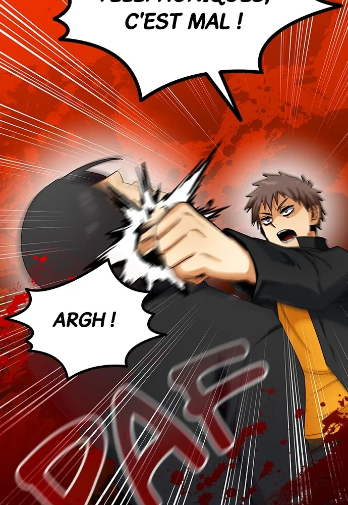 Kenka Revenge - 19 - 67e42539cdefb.webp