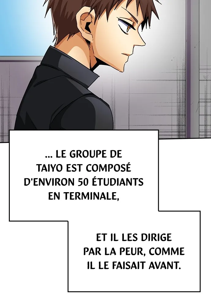 Kenka Revenge - 19 - 67e4253a3603b.webp