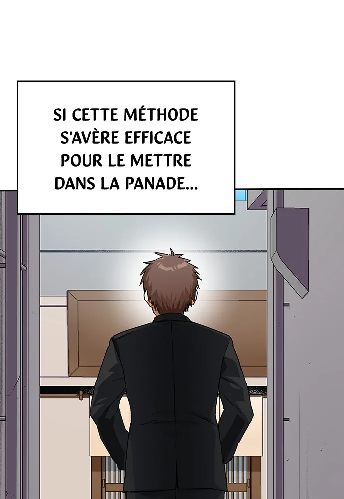 Kenka Revenge - 19 - 67e4253a5152e.webp
