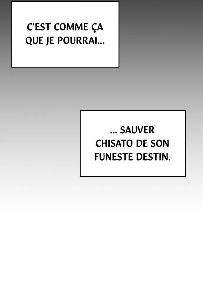 Kenka Revenge - 19 - 67e4253a84cae.webp