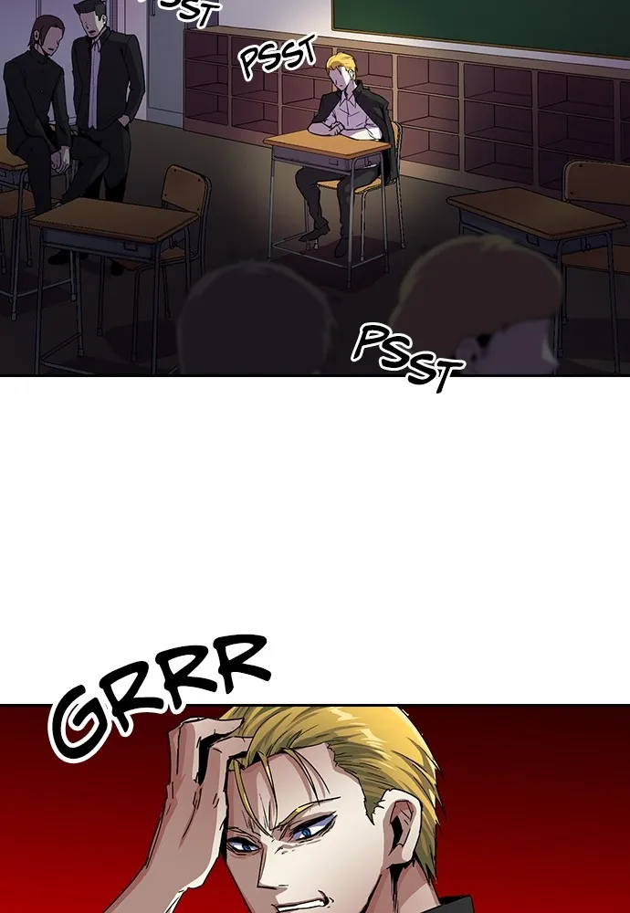 Kenka Revenge - 19 - 67e4253ae641f.webp