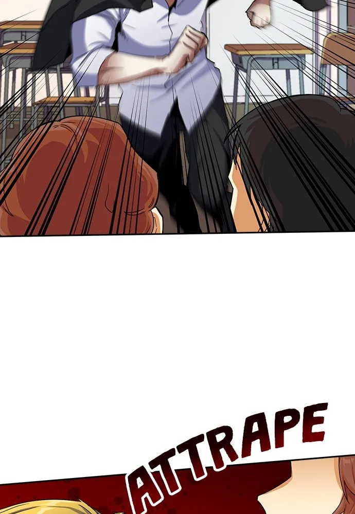 Kenka Revenge - 19 - 67e4253b36ab5.webp