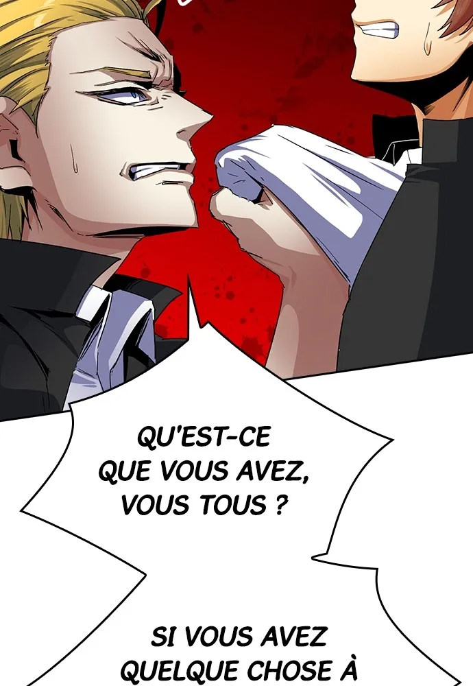 Kenka Revenge - 19 - 67e4253b4f7b5.webp