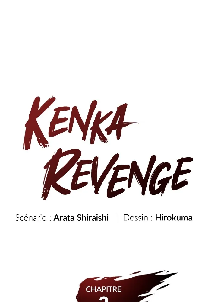 Kenka Revenge - 2 - 67e4253c1a523.webp