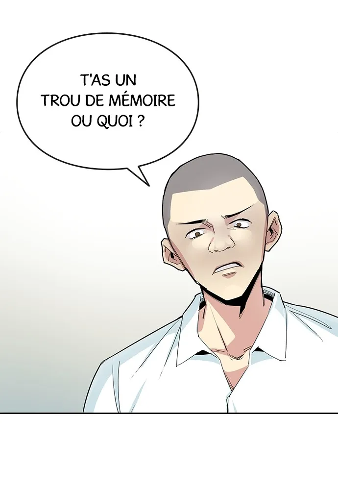 Kenka Revenge - 2 - 67e4253c53cd3.webp