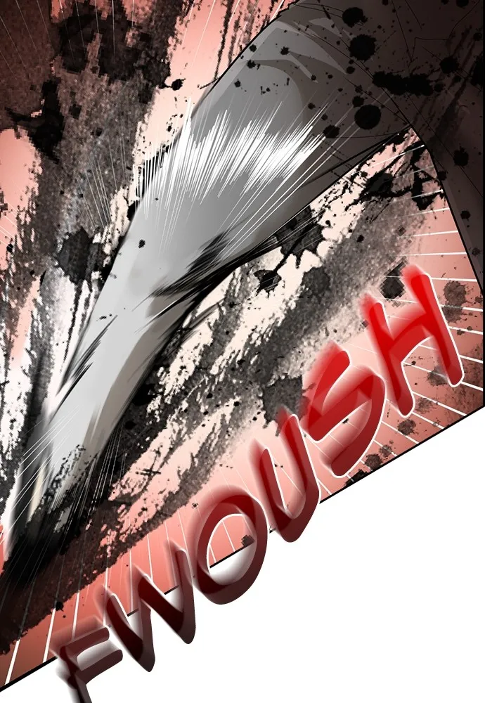 Kenka Revenge - 2 - 67e4253ca3fe5.webp