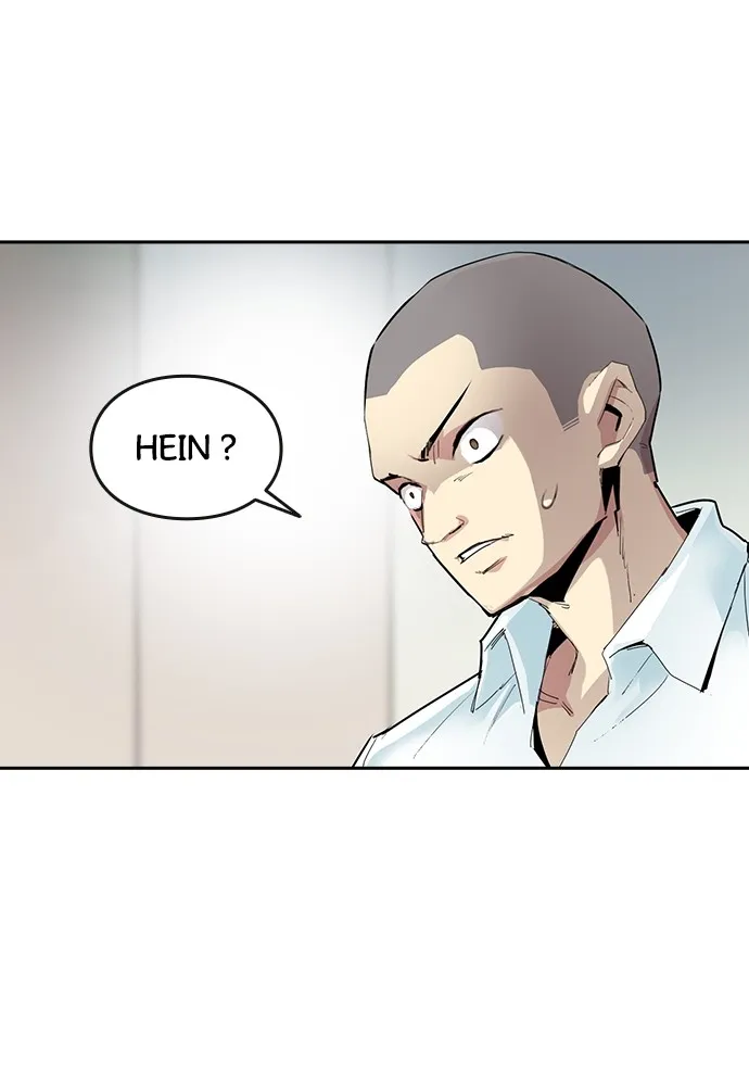 Kenka Revenge - 2 - 67e4253ce8f87.webp