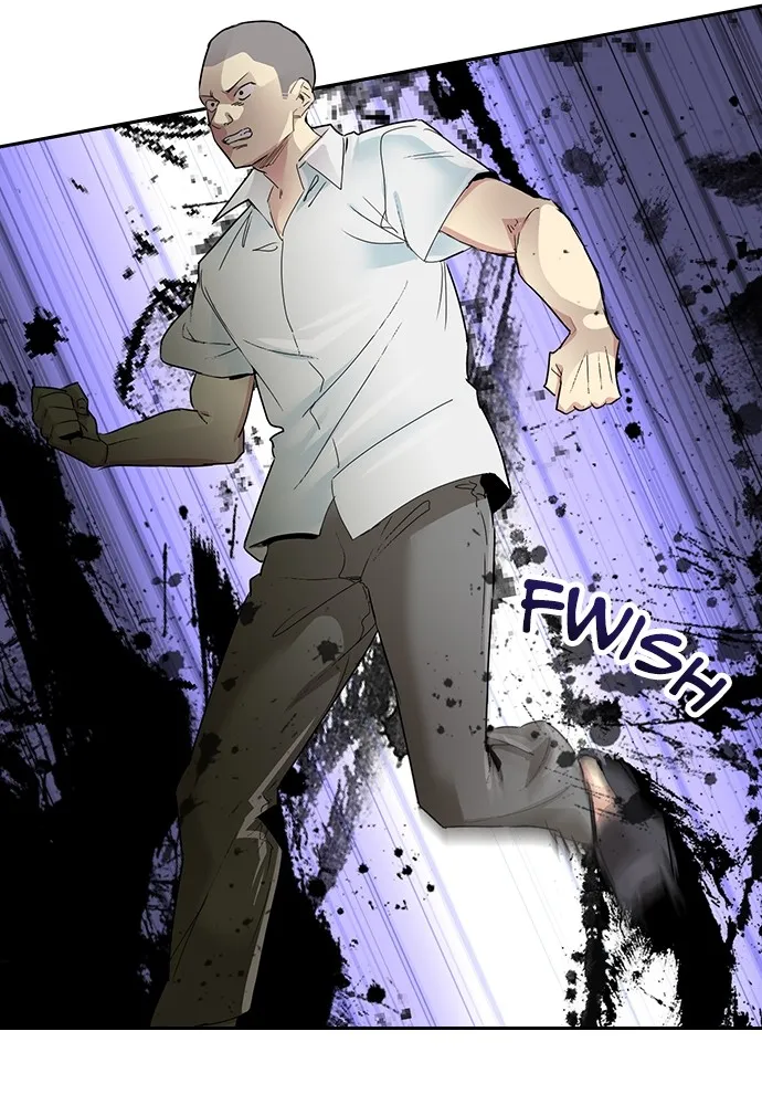 Kenka Revenge - 2 - 67e4253d4395a.webp