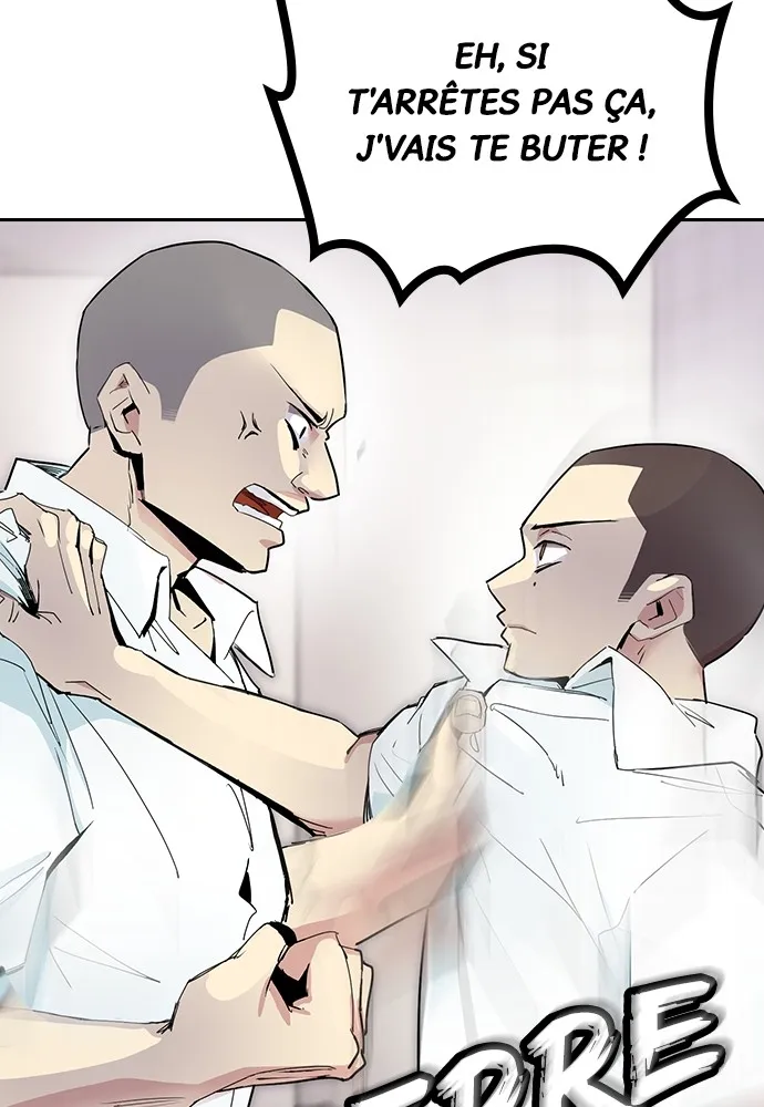 Kenka Revenge - 2 - 67e4253e2552f.webp
