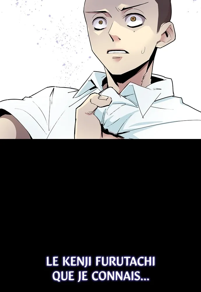 Kenka Revenge - 2 - 67e4253e4d9c0.webp