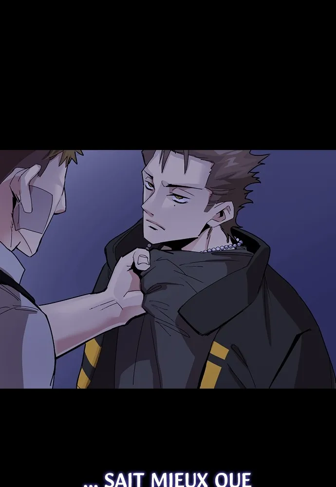 Kenka Revenge - 2 - 67e4253e60ce5.webp