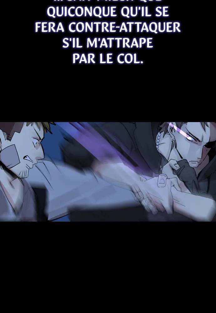 Kenka Revenge - 2 - 67e4253e75f57.webp