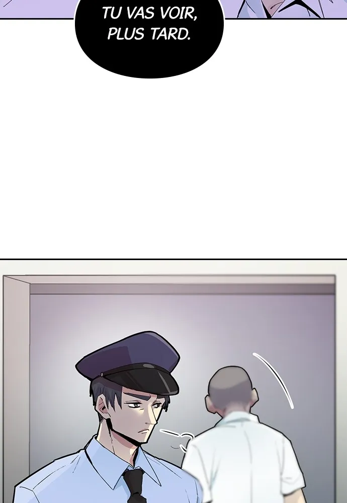 Kenka Revenge - 2 - 67e4253f2d4a0.webp