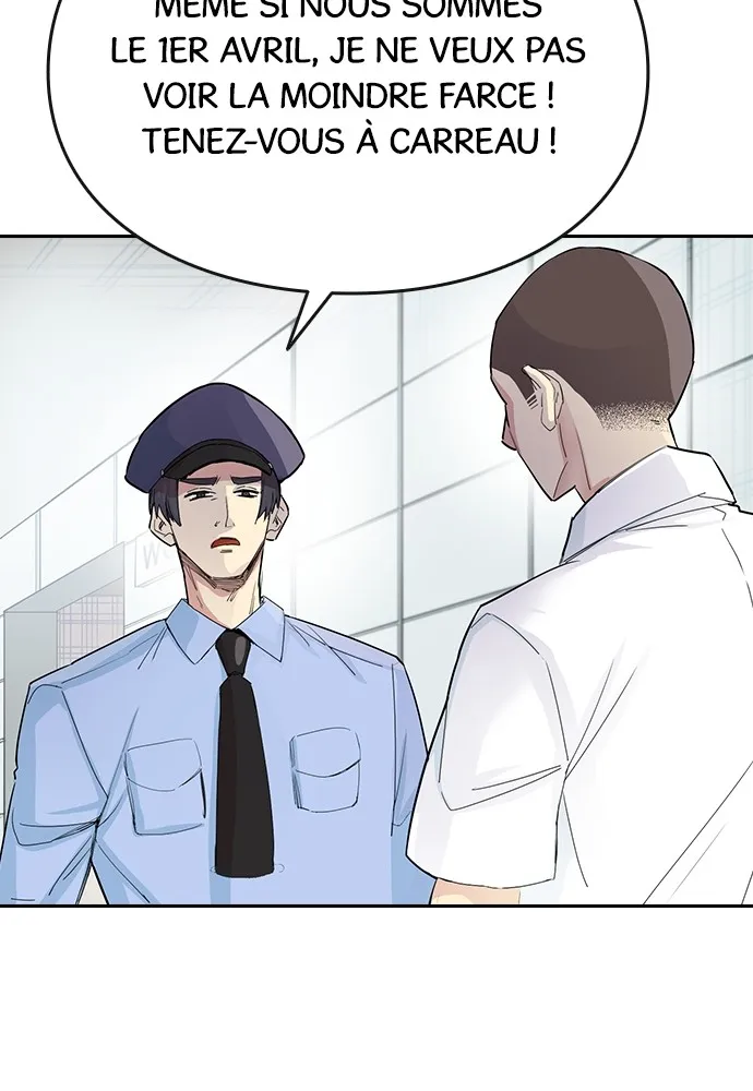 Kenka Revenge - 2 - 67e4253f9e030.webp