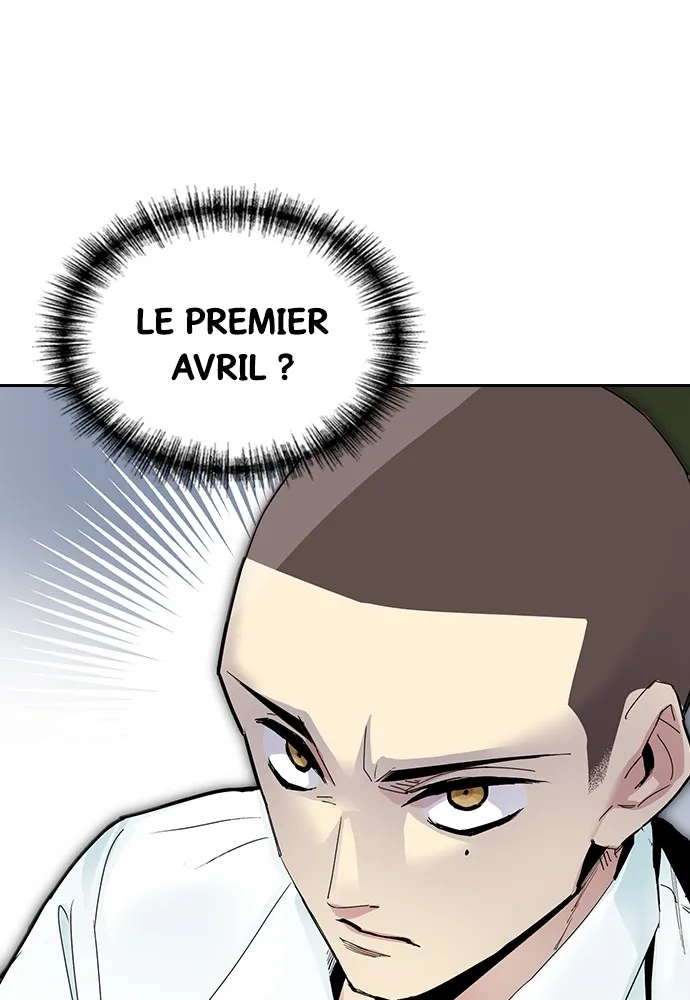 Kenka Revenge - 2 - 67e4253fb6bbe.webp