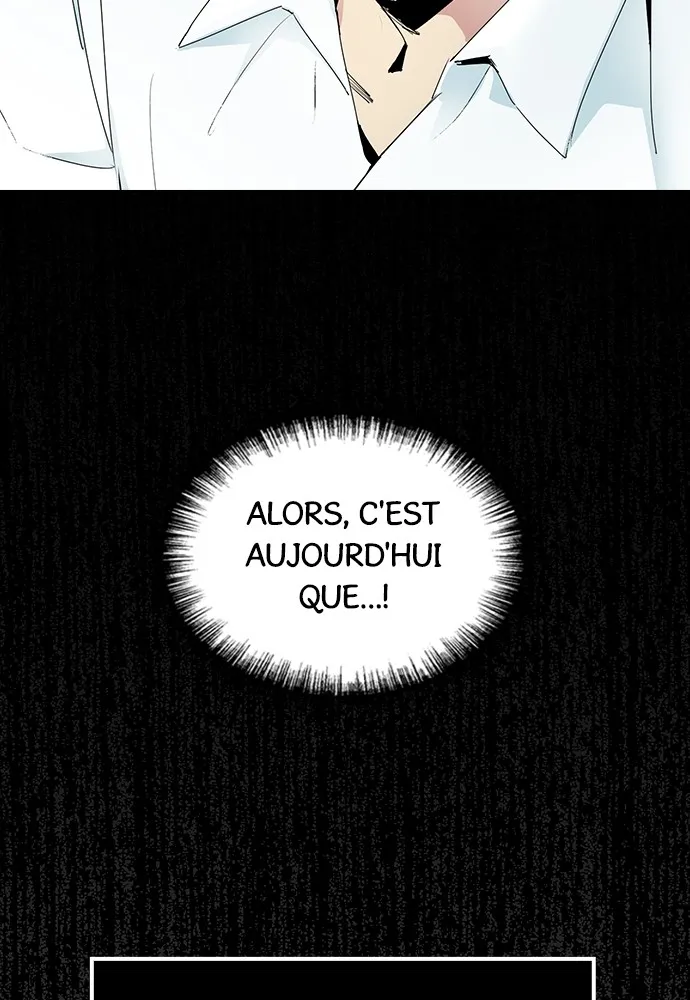 Kenka Revenge - 2 - 67e4253fd5b83.webp