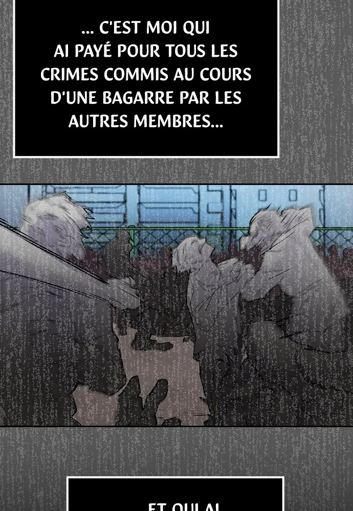 Kenka Revenge - 2 - 67e4254026548.webp